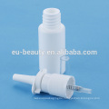 20 ml Pharmaceutical Nasal Sprayer bottle